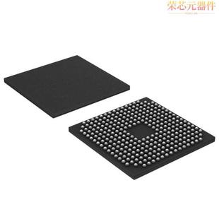 MCU 「IC 32BIT LPC3250FET296 ROMLESS 01K原装