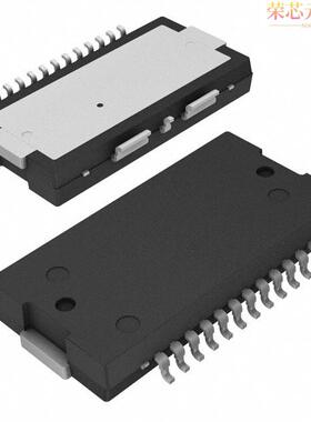 A2I20H060GNR1原装「IC TRANS RF LDMOS」正品