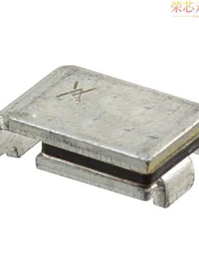 ASMD050F-2原装「PTC RESET FUSE 60V 370MA 2SMD」正品