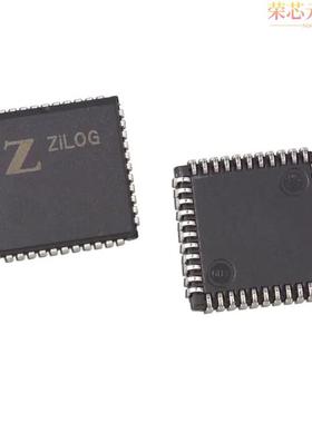 Z0220112VSGR4078原装「IC MODEM 2400BPS DSP AFE 44