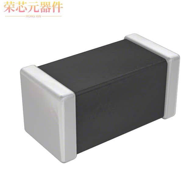 B72500E1140S260原装「VARISTOR 24.5V 30A 0603」正品