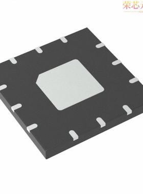 ADHV4702-1BCPZ原装「IC OPAMP GP 1 CIRCUIT 12LFCSP」正品