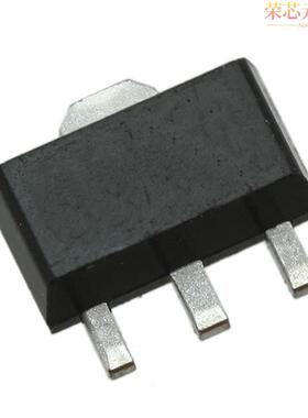 LM431SBCMLX原装「IC VREF SHUNT ADJ 1% SOT89-3」正品