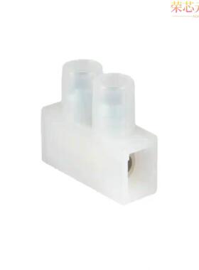 121201原装「CONN TERM STRIP 1POS SCREW」正品