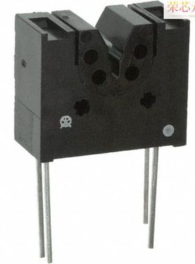 OPB350L062原装「SENSOR OPT SLOT PHOTOTRAN PCB MT」正品