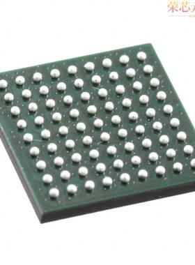 MAX24505EXG2原装「IC CLK MULT 5-OUT EEPROM」正品