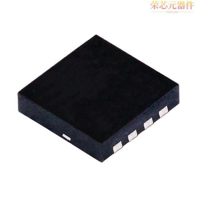 SISS54DN-T1-GE3原装「N-  30-V (D-S) MOSFET POWE」正品