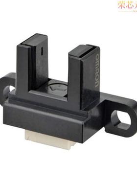 EE-SX4164-P2原装「SENSOR OPTICAL 5MM MODULE SLOT」正品