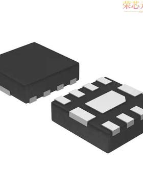 NCS2220AMUT1G原装「IC COMPARATOR DUAL8UDFN」正品
