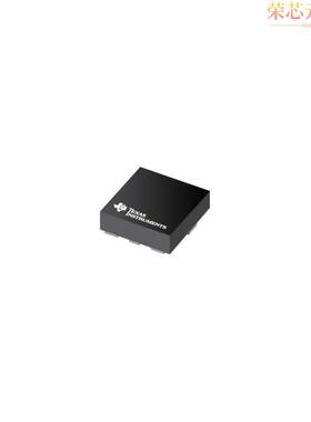 ADS7046IRUGR原装「IC ADC 12BIT SAR 8X2QFN」正品