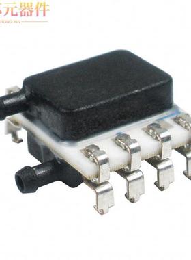 HSCMRRN100MD2A3原装「SENSOR PRES 100MBAR DIFF SMT」正品