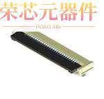 5052782633原装「0.5 FFC ZIF BTM CONT EMBT PKG 26」正品