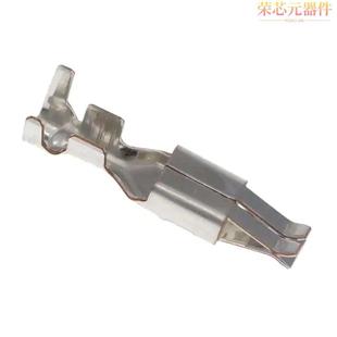 1原裝 CRIMP 20AWG SOCKET TIN」正品 170209 「CONN