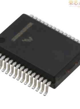 MC33972ATEW原装「IC INTERFACE SPECIALIZED 32SOIC」正品