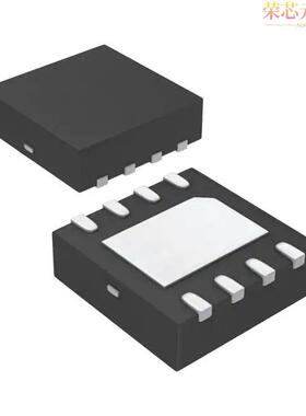 FAN3226CMPX原装「IC GATE DRVR LOW-SIDE 8MLP」正品