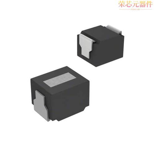 CM322522-470KL原装「FIXED IND 47UH 75MA 7 OHM SMD」正品