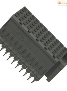 5106775-1原装「CONN RECEPT 55POS 2MM PRESS-FIT」正品