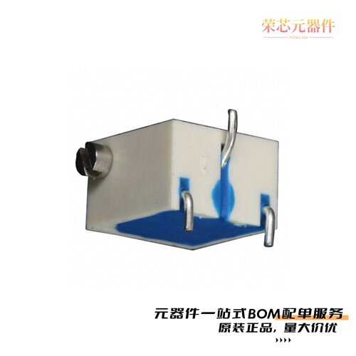 3269X-1-204GLF|3269X-1-204G|3269X-1-204LF原装