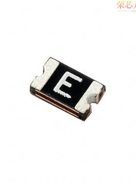 0805L150SLYR原装「PTC RESET FUSE 6V 1.5A 0805」正品