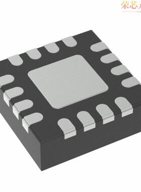 LMK00804BQWRGTRQ1原装「IC CLOCK BUFFER/DRIVER」正品