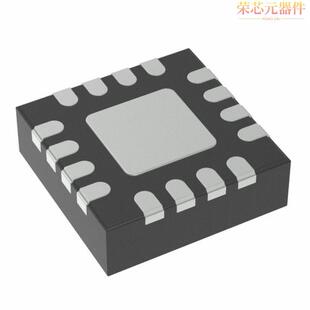 BUFFER LMK00804BQWRGTRQ1原装 「IC CLOCK DRIVER」正品