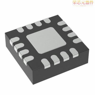 LMK00804BQWRGTRQ1原装「IC CLOCK BUFFER/DRIVER」正品