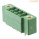 「TERM VERT BLOCK 1843240原装 HDR 4POS 3.5MM」正品