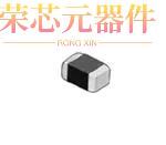 NCP18XW682E0SRB原装「THERMISTOR NTC」正品