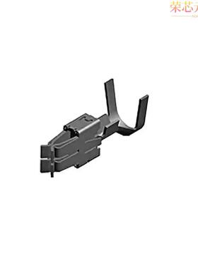 969042-1原装「CONN SOCKET 13-17AWG CRIMP TIN」正品