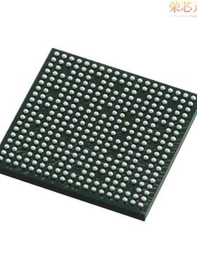 TMS320DM368ZCEF原装「IC DGTL MEDIA SOC 338NFBGA」正品