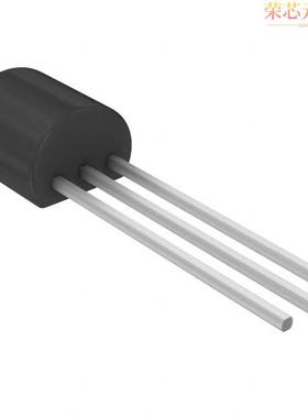 MAC97A8,116原装「TRIAC SENS GATE 600V 0.6A TO92-3」正品