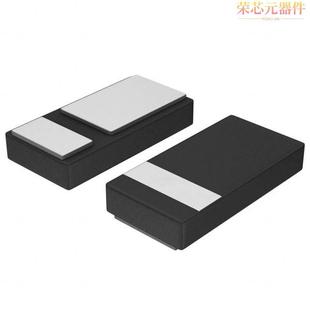2DSN」正品 NSR05F40NXT5G原裝 500MA 40V 「DIODE SCHOTTKY