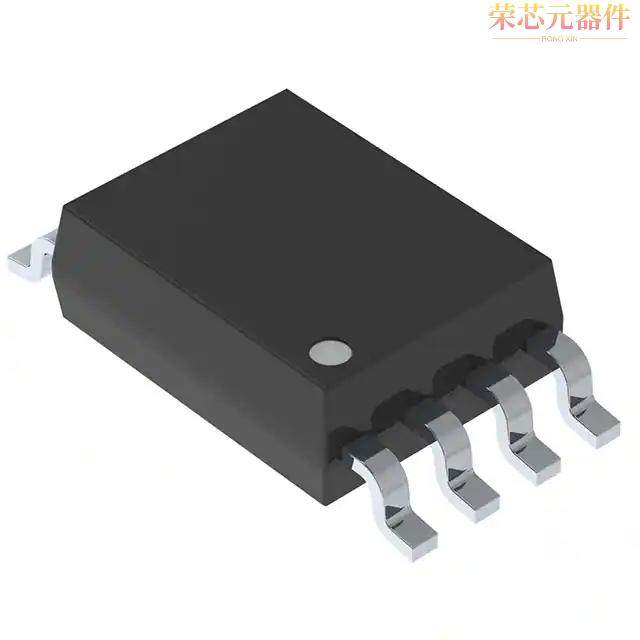 NJM2904CG-TE2原装「IC OPAMP GP 2 CIRCUIT 8SOP」正品