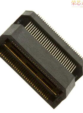QTH-030-04-L-D-A-K原装「CONN DIFF ARRAY PLG 60P S