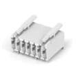 3-928247-7原装「CONN RCPT HSG 7POS 5.00MM」正品