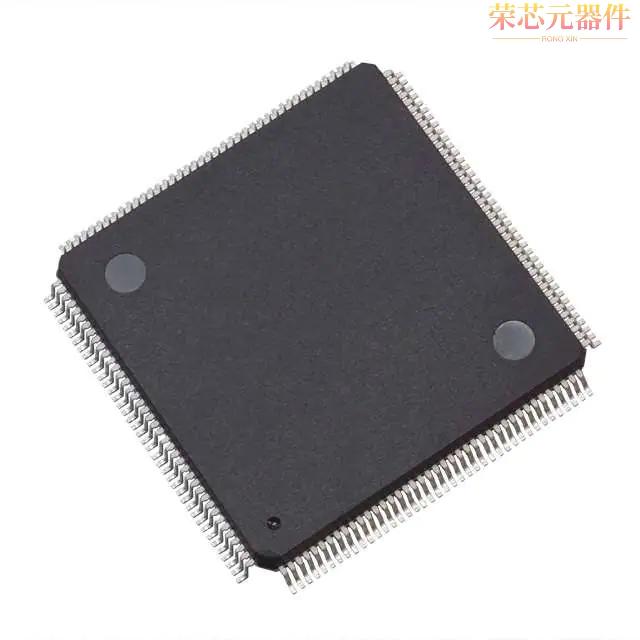 PCI2250PCM原装「IC INTERFACE SPECIALIZED 160QFP」正品