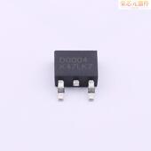 HSU0004原装 12A」正品 「N沟道 100V