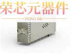 2198318-7原装「CONN ZSFP+ RCP W/CAGE 2X1 40P RA」正品