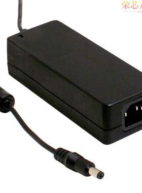 GST40A07-P1J原装「AC/DC DESKTOP ADAPTER 7.5V 40W」正品