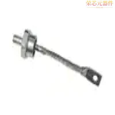 150K60A原装「DIODE GEN PURP 600V 150A DO205AA」正品