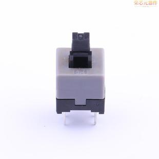 N1有声无锁」正品 「K8 N1原装 8585D