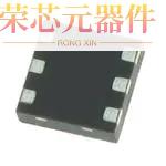 S-82A1AAO-I6T1U原装「LITHIUM-ION BATTERY PROTECTI