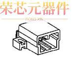 175781-1原装「CONN HEADER R/A 3POS 3.5MM」正品