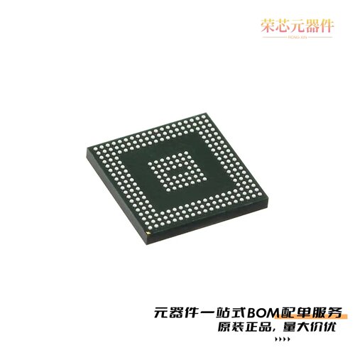 XC7A25T-1CPG238C|XC7A25T-1CPG238I|XC7A200T-L2SBG484E原装