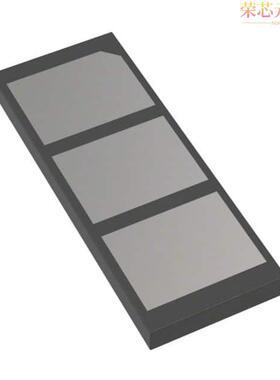 ATECC608B-RBHCZ-B原装「IC AUTHENTICATION CHIP」正品