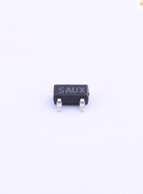 H7230-1原装「Vin=15V Vout=3V 400mA 40dB@(1kHz)」正品