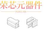 RACK PANEL 88916 NAT」正品 「CONN 6POS 203LF原装