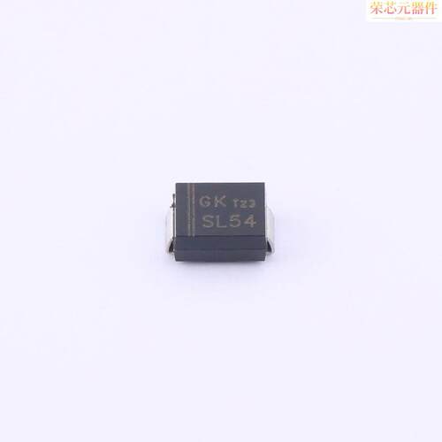 SL54-SMB原装「40V 5A 460mV@5A」正品
