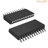 「IC 256TAP DGTL AD8403ARZ1原装 POT 1KOHM 24SOIC」正品