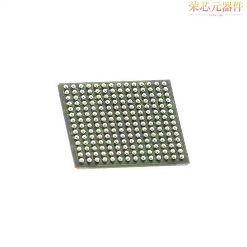 PEX8606-BA50BI G原装「IC PCI EXPRESS SWITCH 196BGA」正品